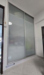 Blk 132 Rivervale Plains (Sengkang), HDB 4 Rooms #465416861